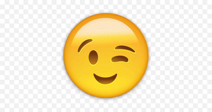 Emoji Png And Vectors For Free Download - Smile Emoji Png,Cartwheel Emoji