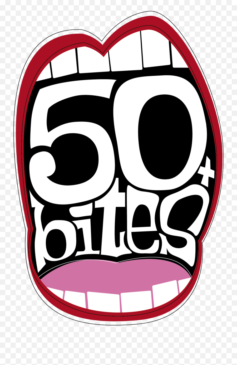 50 Returns With More Bites Than - Clip Art Emoji,Workout Emoticons
