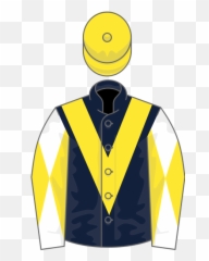 Owner Rob Hughes - Balanchine Emoji