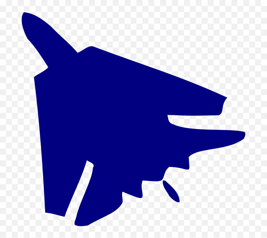 Tomcat Airplane Plane - F14 Clip Art Emoji,Plane Paper Emoji