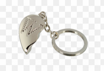 Letter W Engraved - Letter W Keychain Emoji,Letter W Emoji