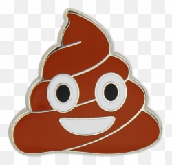 Emoji Poo Bomb - Icon 512 512 Pupu,Bomb Emoji