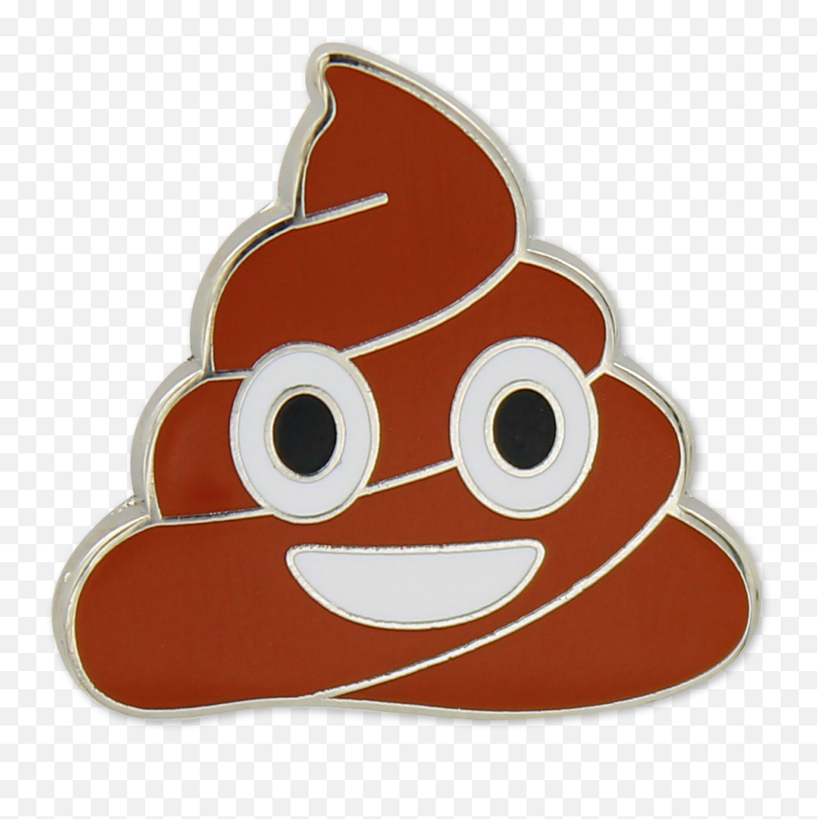 Emoji Poo Bomb - Icon 512 512 Pupu,Bomb Emoji