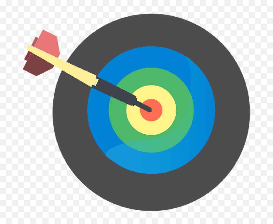 Download Free Photo Of Target Icon - Target Archery Emoji,Flag Mountain Ski Emoji