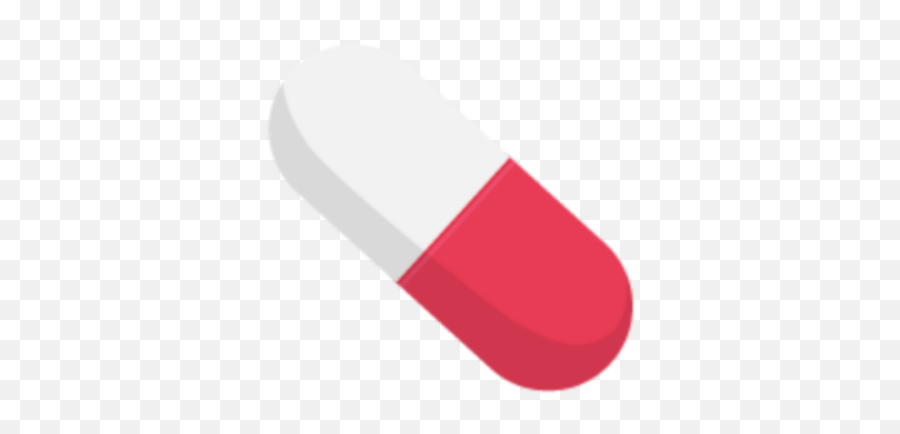 Pill Remedio Doctor Doutor - Pill Emoji,Pill Emoji Transparent