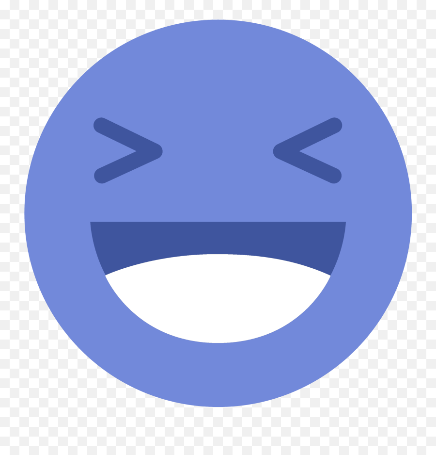 Emoji Directory - Blue Emoji Discord,Dino Emoji