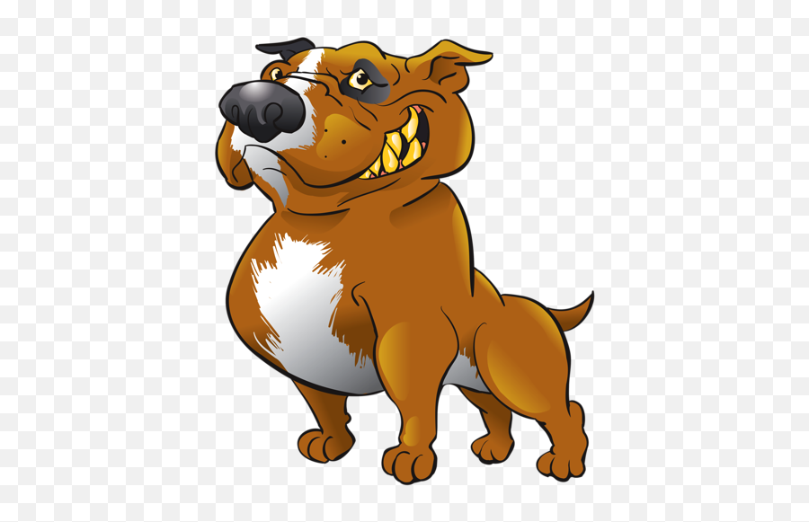 Yorkie Svg Clip Art Picture - Pitbull Animation Emoji,Scottie Dog Emoji