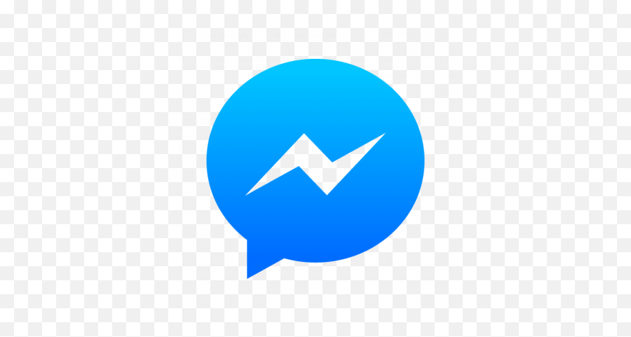 Facebook Logos Vector Ai Cdr - Facebook Messenger Iphone Icon Emoji,New Facebook Emoticons 2016