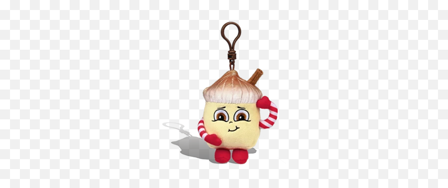 Scented Back Pack - Whiffer Sniffers Emoji,Emoji Masterpieces To Copy