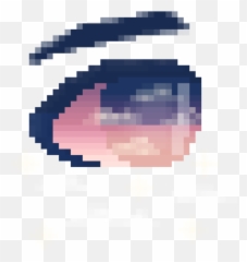 The Newest Bruh Stickers - Little Nightmares Eye Symbol Emoji,Bruhitszach Emoji