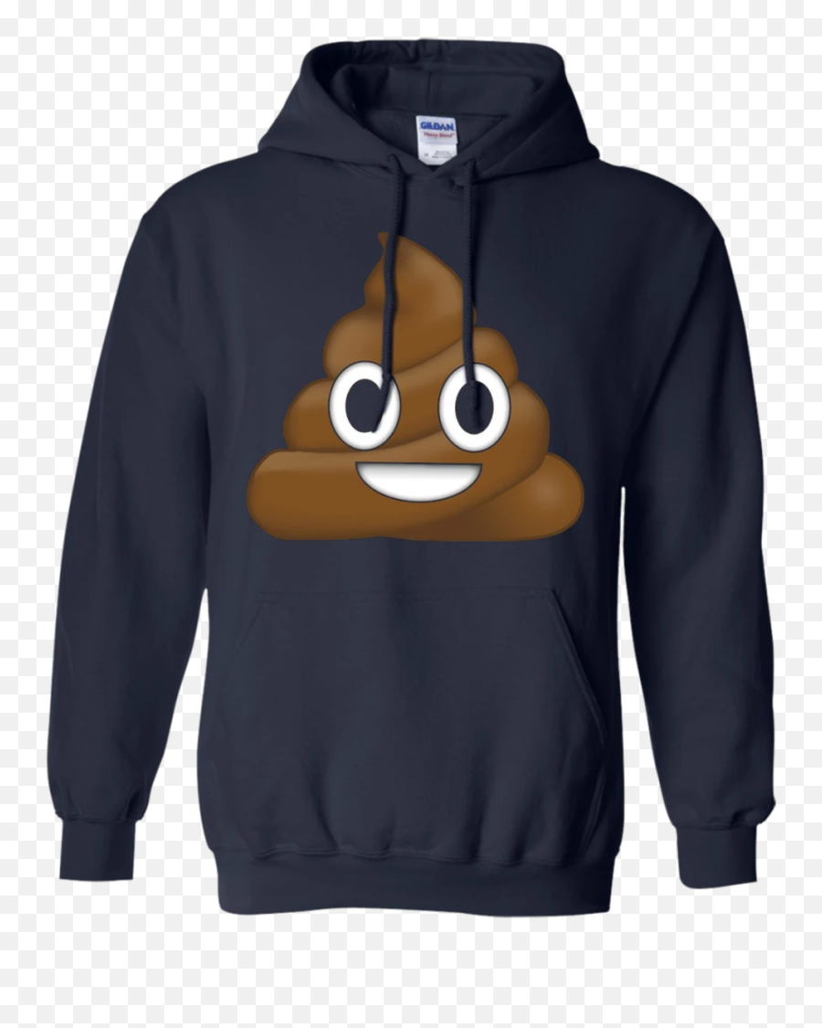 Poop Emoji Shit Emoticon T,Emoji Shirts And Pants