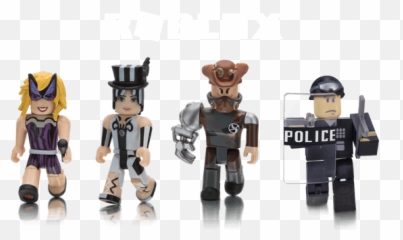Roblox Money Bag Gear Code - Roblox Generator 2019 Without Roblox Figures Png Emoji,Money Bag Emoji