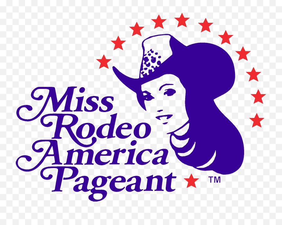 28 Cowboy Hat Clipart Rodeo Queen Free Clip Art Stock - Miss Rodeo America Emoji,Cowboy Hat Emoji