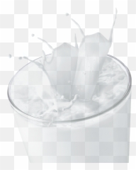 Page 2 For Milk Png - Free Cliparts U0026 Png Milk Emoji Transparent Background Milk Png,Milk Emoji
