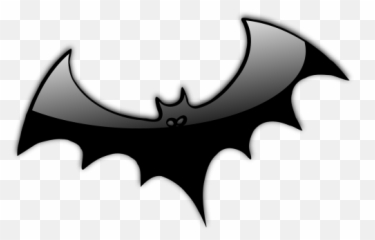 Free Photos Spooky Bat Search Download - Red Bat Drawing Emoji,Batman Emoji