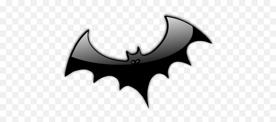 Free Photos Spooky Bat Search Download - Red Bat Drawing Emoji,Batman Emoji