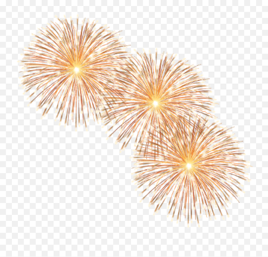 Bunia0914 Fireworks Joy Ligh Happynewyear - King Prince Emoji,Emoji Fireworks
