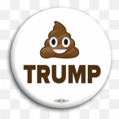 Pile Of Poo Emoji Feces T - Cartoon
