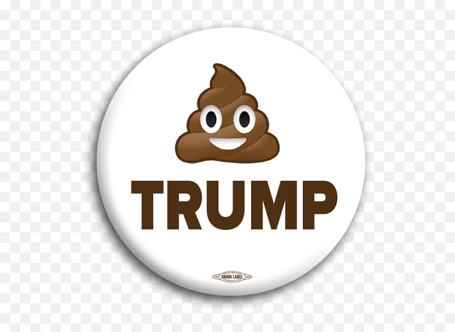 Pile Of Poo Emoji Feces T - Cartoon,Pipe Emoji