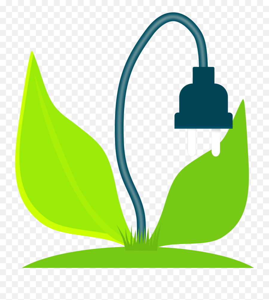 Energy Clipart Work Energy Energy Work Energy Transparent - Power Plant Design Clipart Emoji,Energy Emoji
