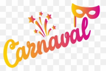 Brazil Carnaval Inbrazil - Graphic Design Emoji,Brazil Emoji