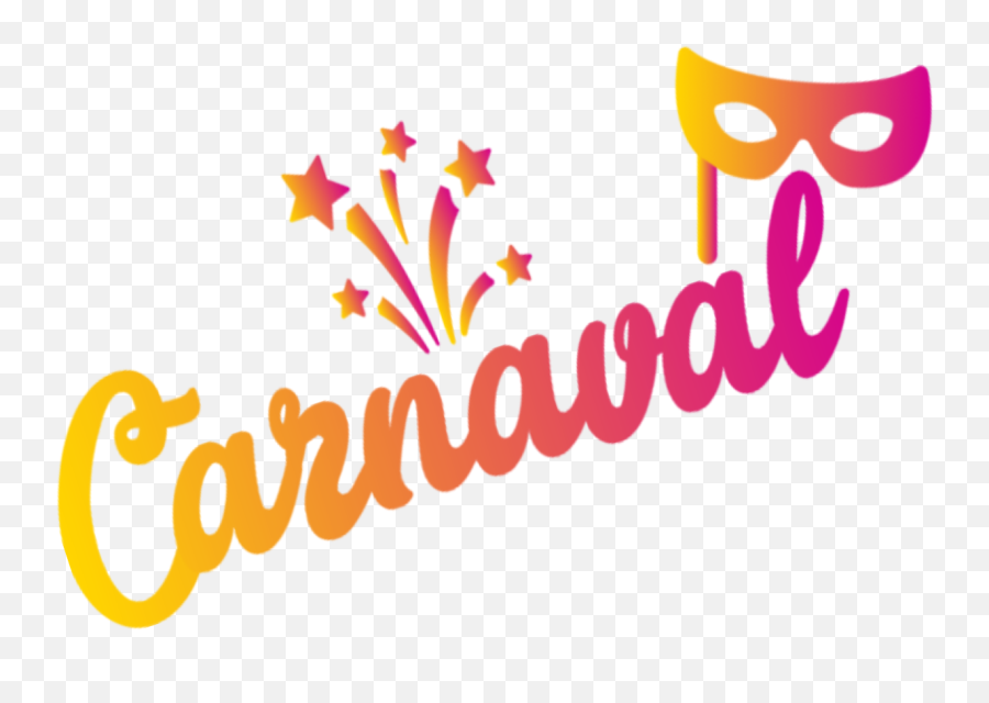Brazil Carnaval Inbrazil - Graphic Design Emoji,Brazil Emoji