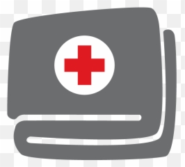 Supporters Clipart Money Donation - Cross Png Download Emoji