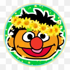 What If - Smiley Emoji