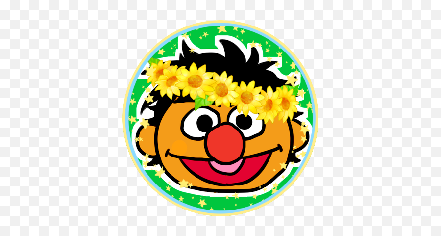 What If - Smiley Emoji,Just Kidding Emoji