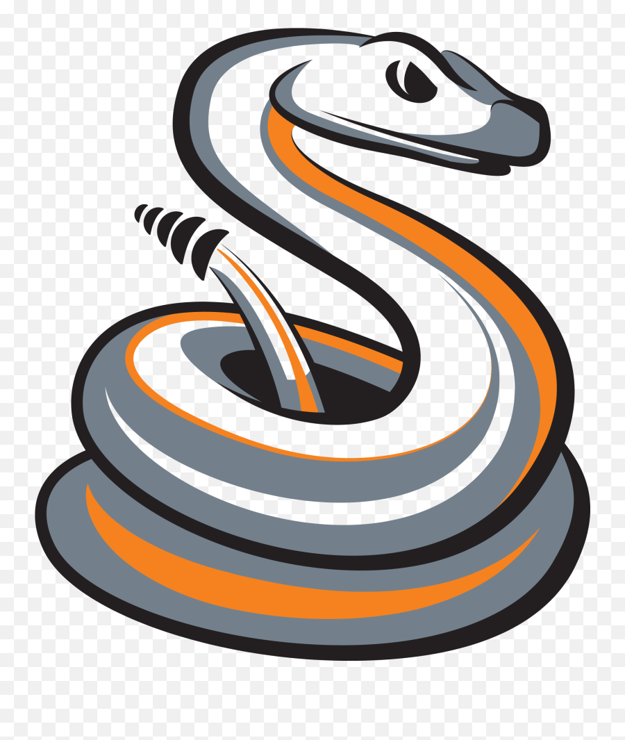 Kick Boxing A Snake Snake - Mascot Logo Snake Png Emoji,Snake Emoji Png