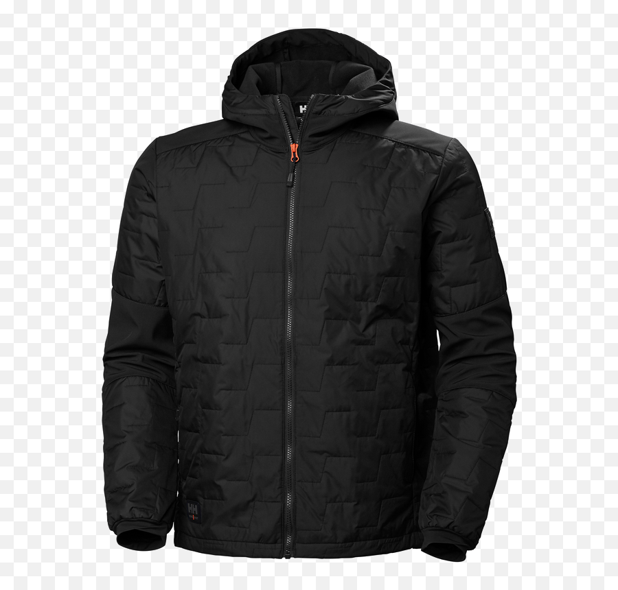 73230 Kensington Hooded Jacket - Helly Hansen Jacket Emoji,100 Emoji Clothing