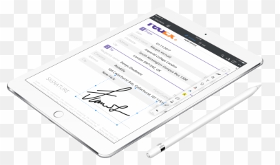 Download Hd The Paperless Office Starts With Your Iphone Or - Smartphone Emoji,Emojis On Ipad