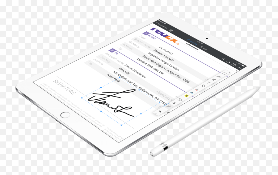Download Hd The Paperless Office Starts With Your Iphone Or - Smartphone Emoji,Emojis On Ipad