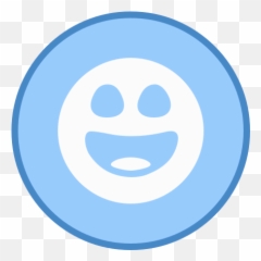 Discordia Icon - Free Download PNG and Vector Hydrogen Element Emoji