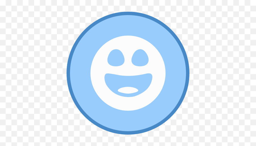 Discordia Icon - Free Download Png And Vector Hydrogen Element Emoji,Hola Emoji