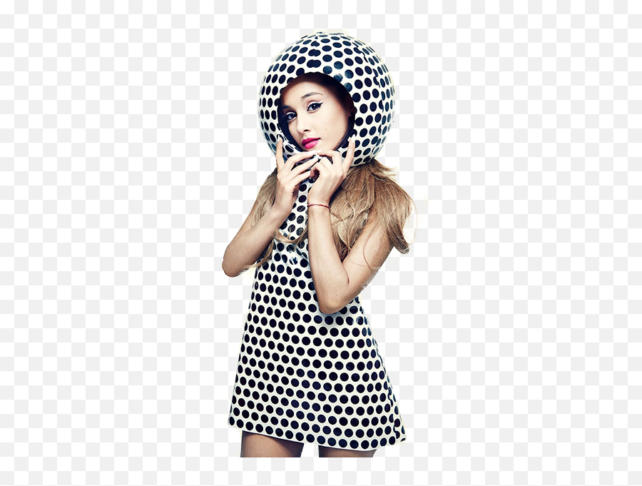 Free Transparent Red Heart Download Free Clip Art Free - Ariana Grande Billboard Magazine Covers Emoji,Ariana Grande Emojis