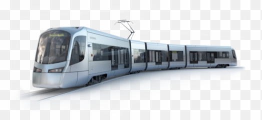 Trem Metro Subway Freetoedit - Delhi Metro Clipart Png Emoji,Subway Emoji