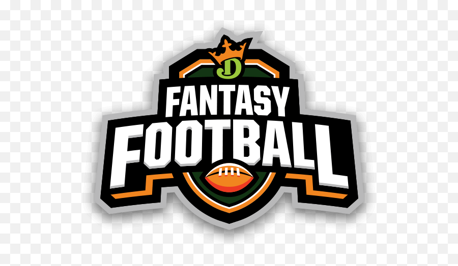 Monday Night Football Clipart - Draftkings Fantasy Football Emoji,Steelers Emoji Android