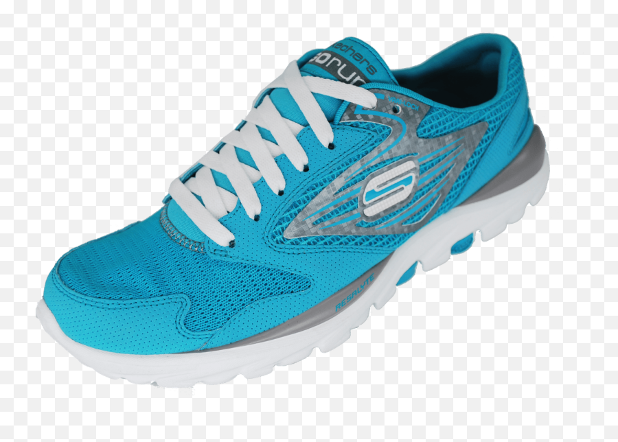 Download Running Shoes Png Image Hq Png Image - Sketches Shoes Png Emoji,Emoji Tennis Shoes