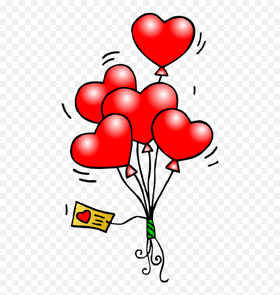 Valentineu0027s Day School Clipart - Valentines Day Clipart Emoji,Free Valentine Emoji