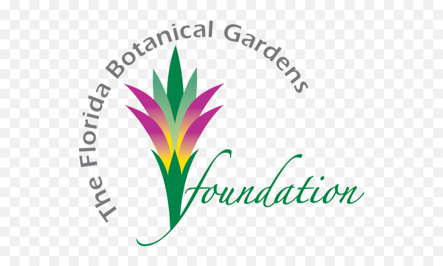 Florida Botanical Gardens - Graphic Design Emoji,Memorial Day Emojis