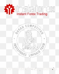 MeTee - Team Loprais Dakar Rally Competitor TShirt Instaforex Emoji