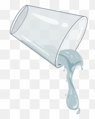 Water Pouring Png Picture 884831 Water Pouring Png - Fluid Emoji,Watering Can Emoji