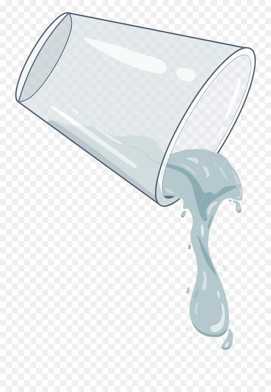 Water Pouring Png Picture 884831 Water Pouring Png - Fluid Emoji,Watering Can Emoji