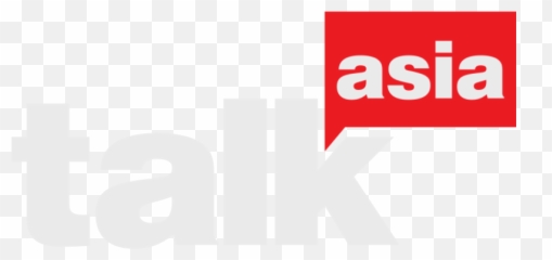 Calvin Klein on Bieber boxers and being controversial - CNN Cnn Talk Asia Png Emoji