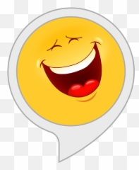 Amazoncom WTF Just Happened Today Alexa Skills - Funny Emoji