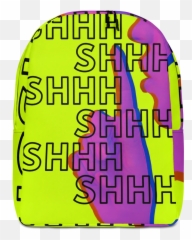 Backpacks u2013 Tagged BlackKohco - Clip Art Emoji
