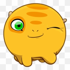 Hatch Telegram Stickers Directory - Emoji