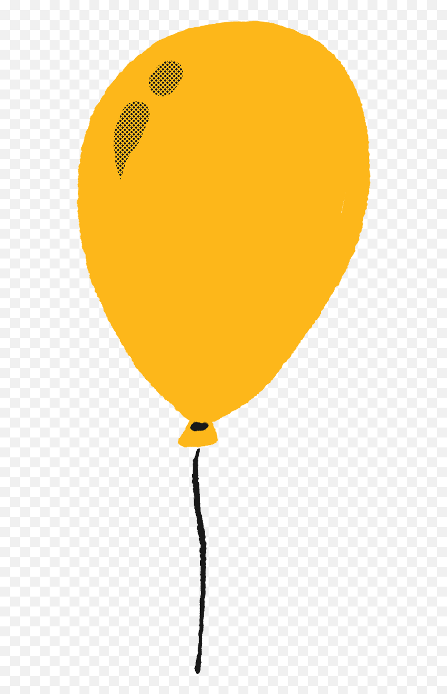 Emojis And Stickers Graduation - Balloon Emoji,Emoji Party Balloons