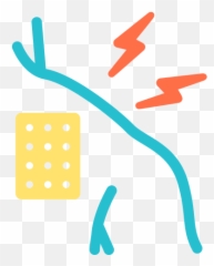 Ozone Injections Regenerate Health Medical Center in Santa - Office Syndrome Icon Png Emoji